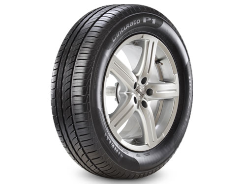 CINTURATO P1 205/55R16 91V �̐��i�摜