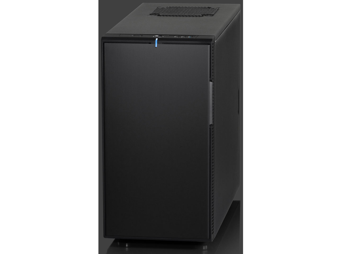 Define Mini FA-CA-DEF-MINI-BL