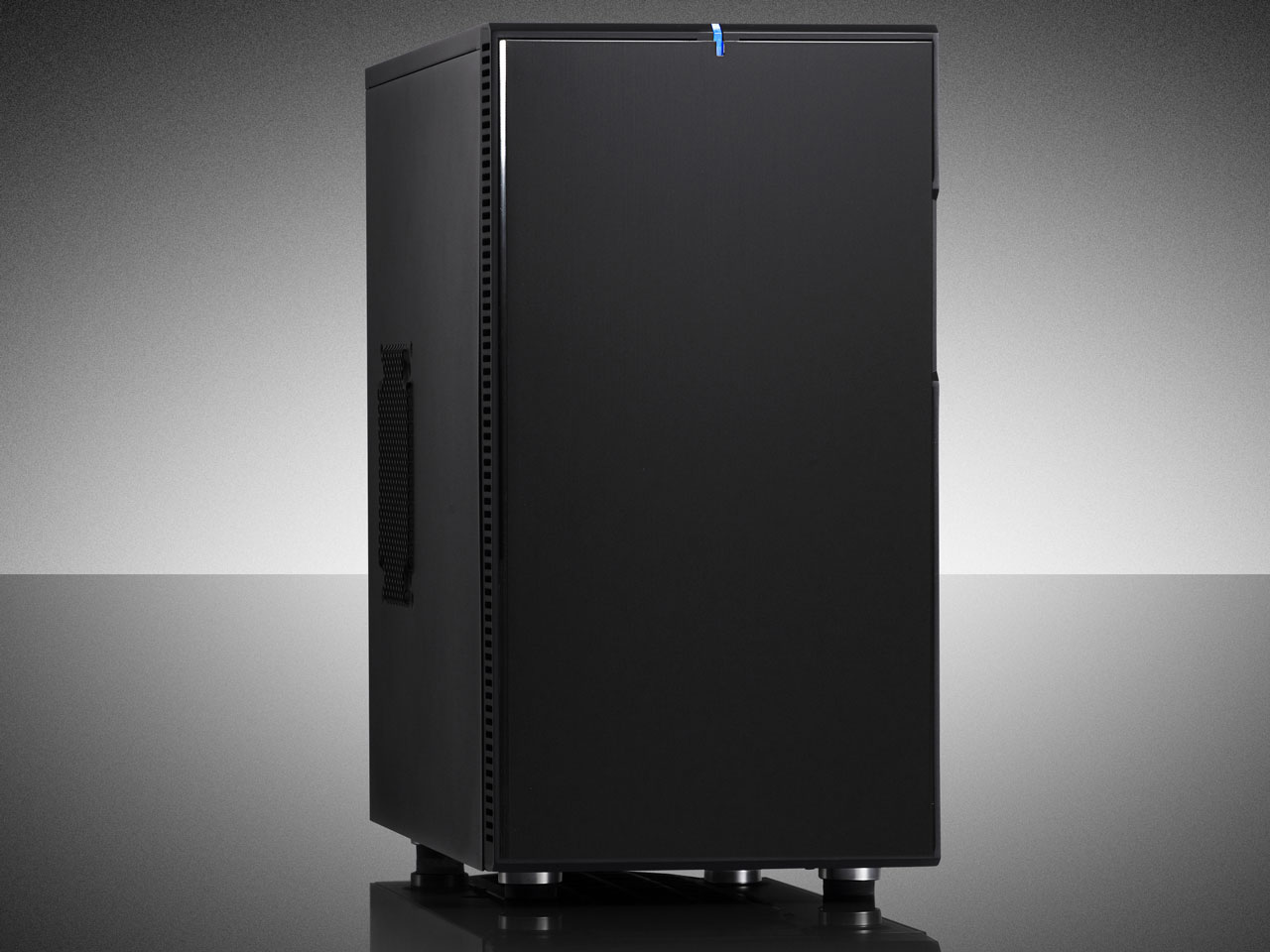 Define Mini FA-CA-DEF-MINI-BL �̐��i�摜