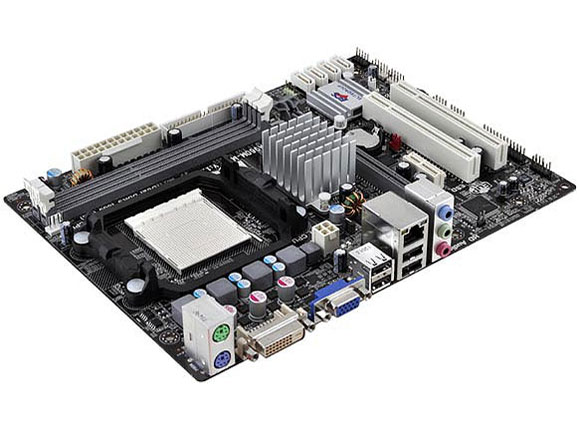 A960M-M3 (V1.0)