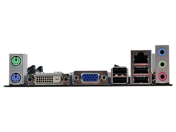 A960M-M3 (V1.0)