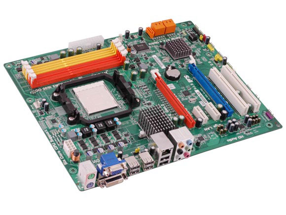 A885GM-A2 (V1.1)