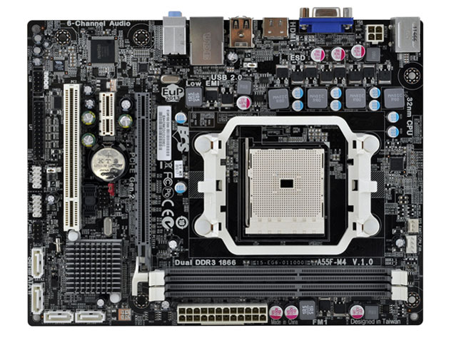 A55F-M4 (V1.0) �̐��i�摜