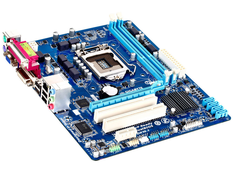 GA-H61M-S2PV [rev.2.1]