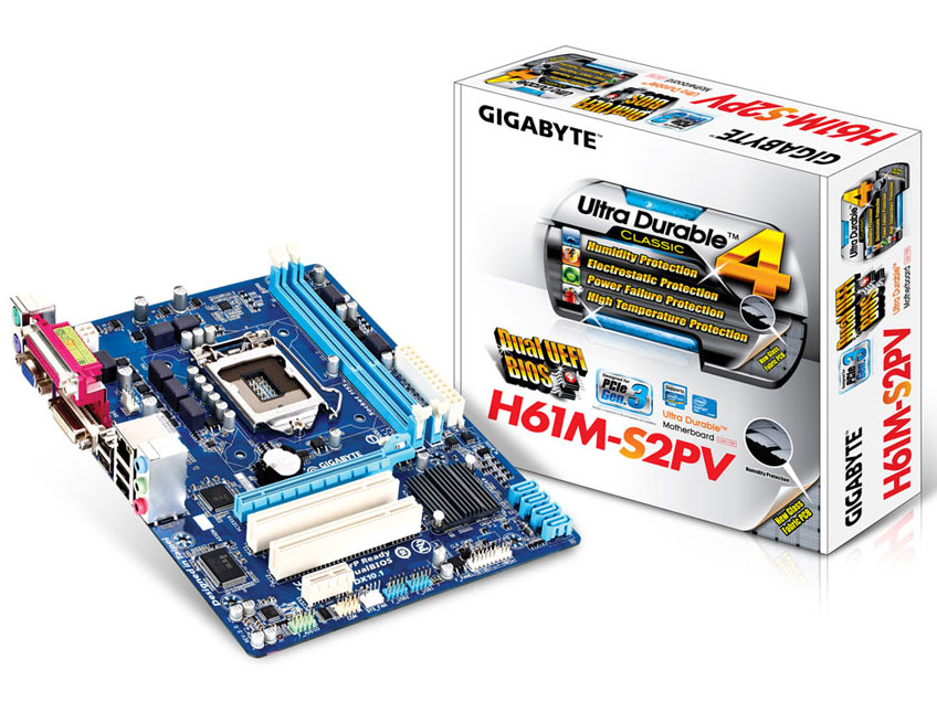 GA-H61M-S2PV [rev.2.1]