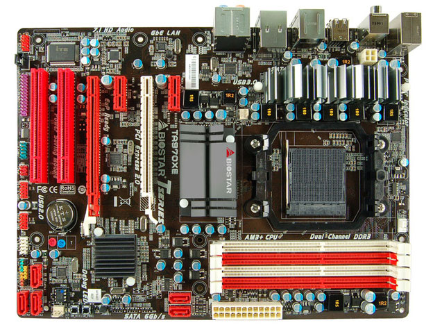 TA970XE �̐��i�摜