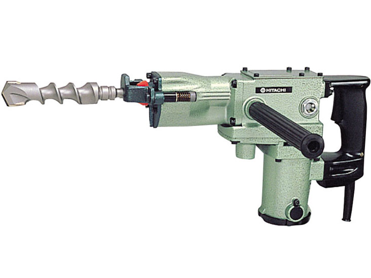 DH42 �̐��i�摜