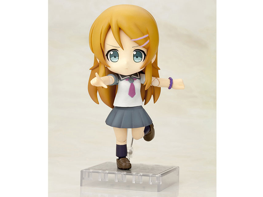 �L���[�|�b�V�� ���̖�������Ȃɉ����킯���Ȃ� ����˔T