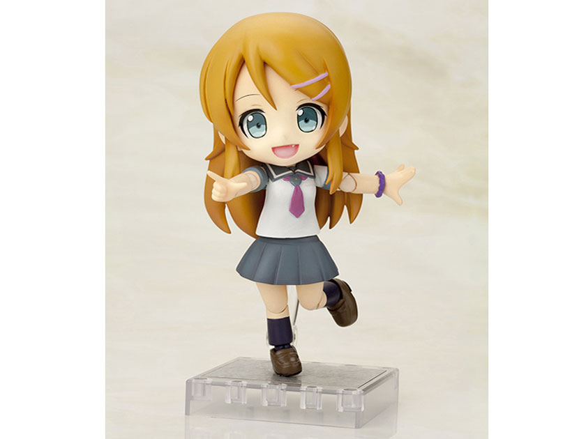 �L���[�|�b�V�� ���̖�������Ȃɉ����킯���Ȃ� ����˔T