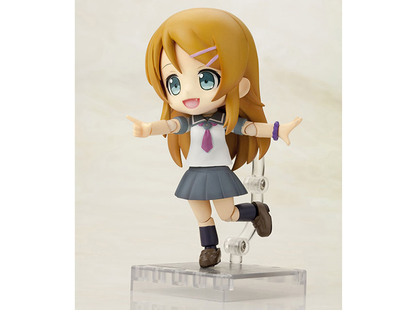 �L���[�|�b�V�� ���̖�������Ȃɉ����킯���Ȃ� ����˔T