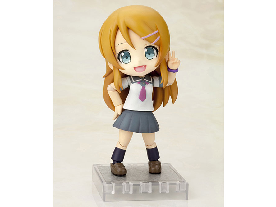 �L���[�|�b�V�� ���̖�������Ȃɉ����킯���Ȃ� ����˔T