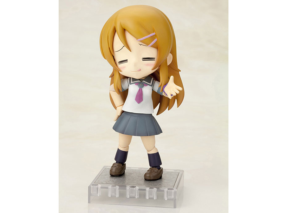 �L���[�|�b�V�� ���̖�������Ȃɉ����킯���Ȃ� ����˔T