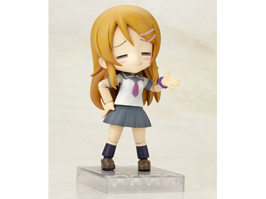 �L���[�|�b�V�� ���̖�������Ȃɉ����킯���Ȃ� ����˔T