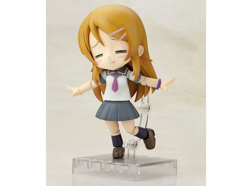 �L���[�|�b�V�� ���̖�������Ȃɉ����킯���Ȃ� ����˔T