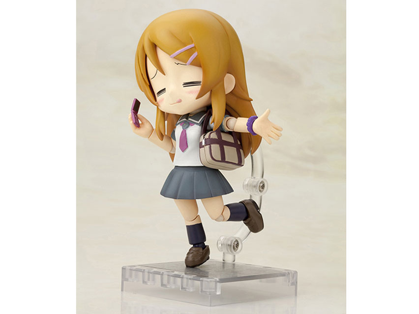 �L���[�|�b�V�� ���̖�������Ȃɉ����킯���Ȃ� ����˔T