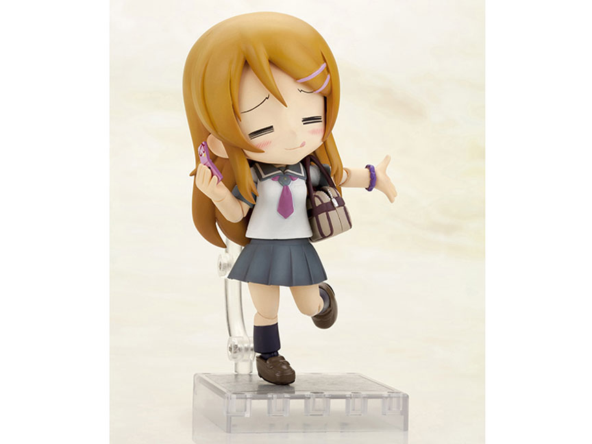 �L���[�|�b�V�� ���̖�������Ȃɉ����킯���Ȃ� ����˔T