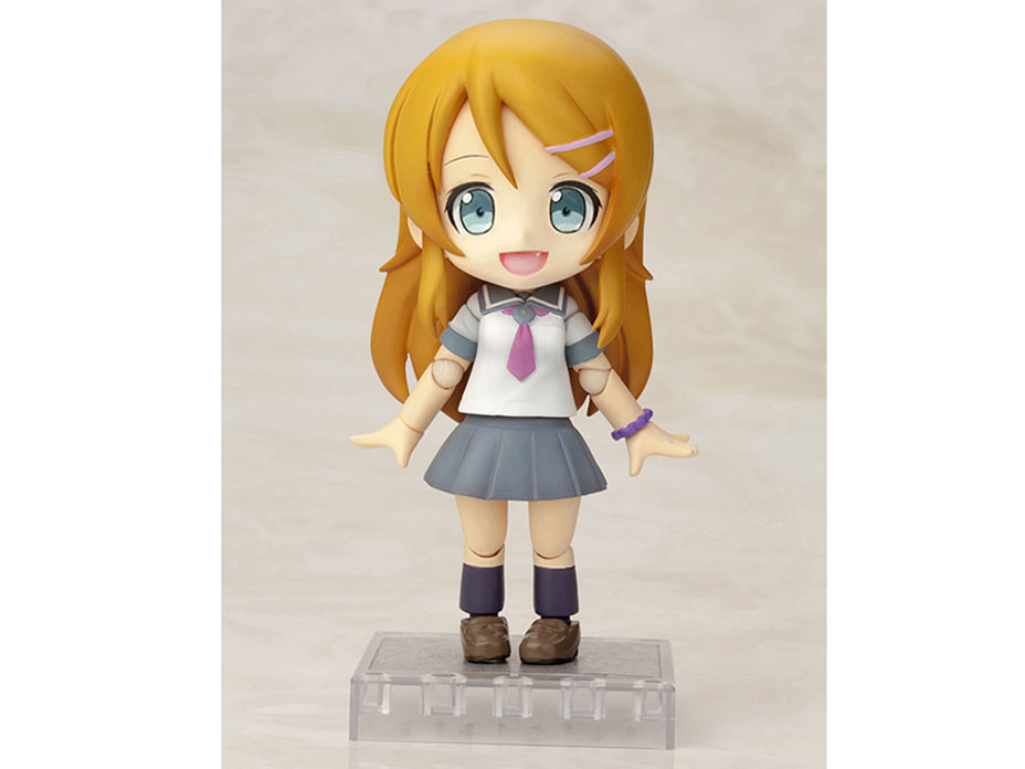 �L���[�|�b�V�� ���̖�������Ȃɉ����킯���Ȃ� ����˔T