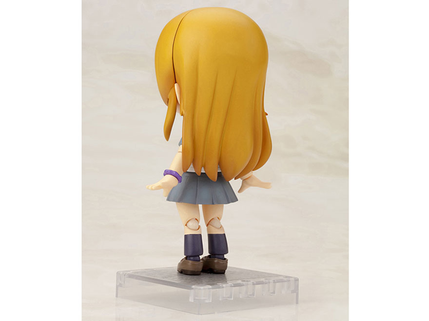 �L���[�|�b�V�� ���̖�������Ȃɉ����킯���Ȃ� ����˔T