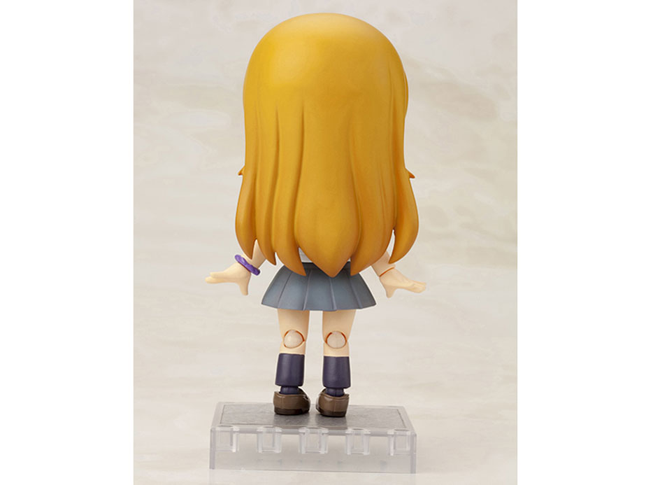 �L���[�|�b�V�� ���̖�������Ȃɉ����킯���Ȃ� ����˔T