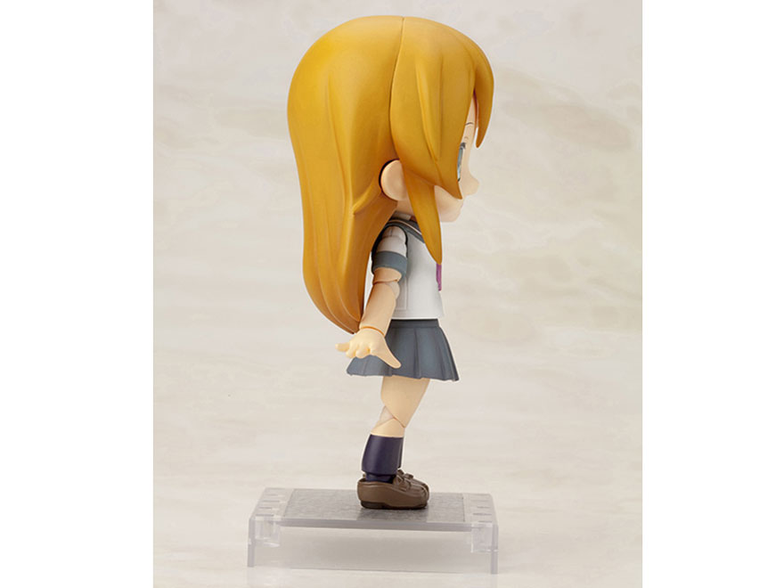 �L���[�|�b�V�� ���̖�������Ȃɉ����킯���Ȃ� ����˔T