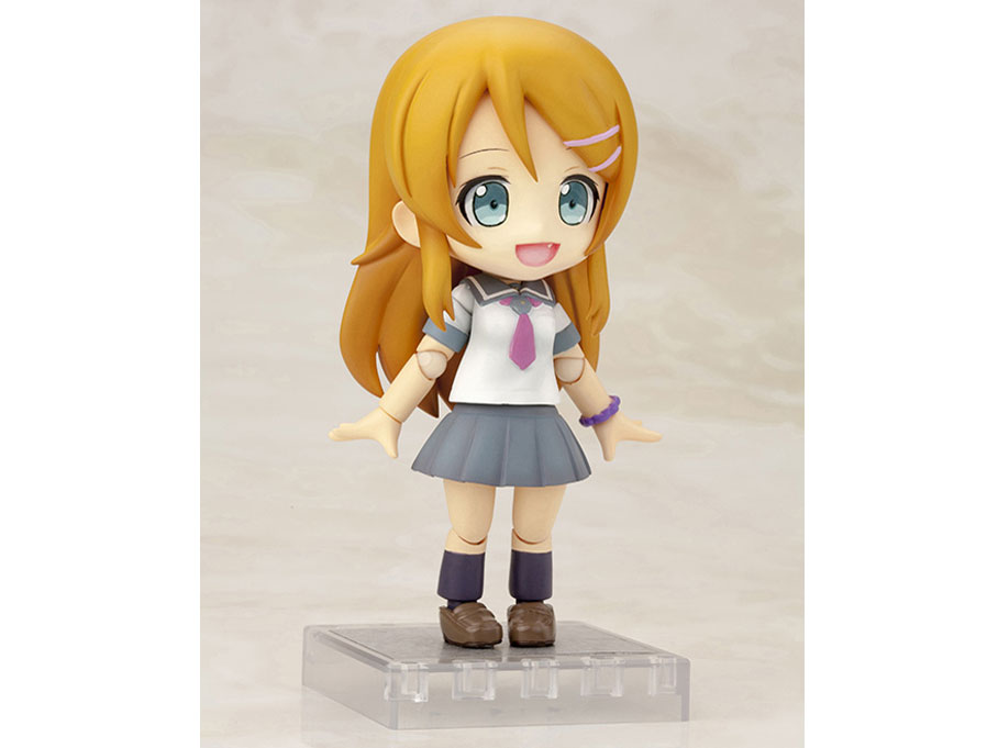 �L���[�|�b�V�� ���̖�������Ȃɉ����킯���Ȃ� ����˔T