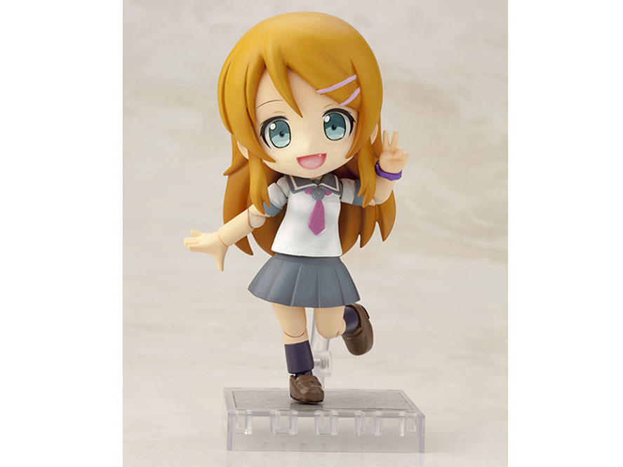 �L���[�|�b�V�� ���̖�������Ȃɉ����킯���Ȃ� ����˔T