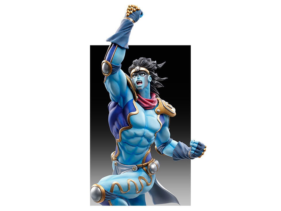 �X�^�`���[���W�F���h ��27�e �W���W���̊�Ȗ`�� ��O�� �X�^�[�v���`�i �Z�J���h