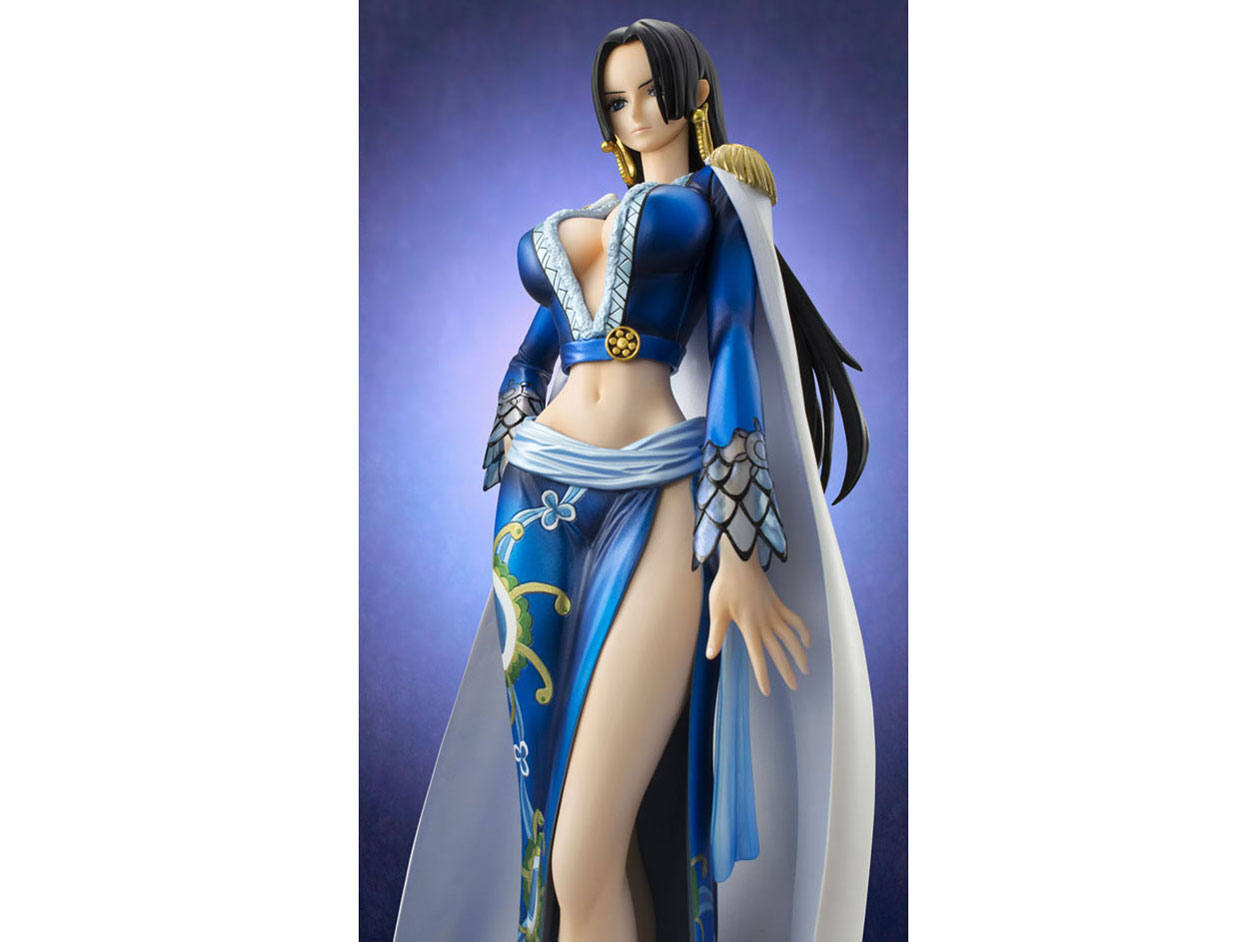 �G�N�Z�����g���f�� P.O.P �����s�[�X NEO-DX �{�A�E�n���R�b�N Ver.BLUE