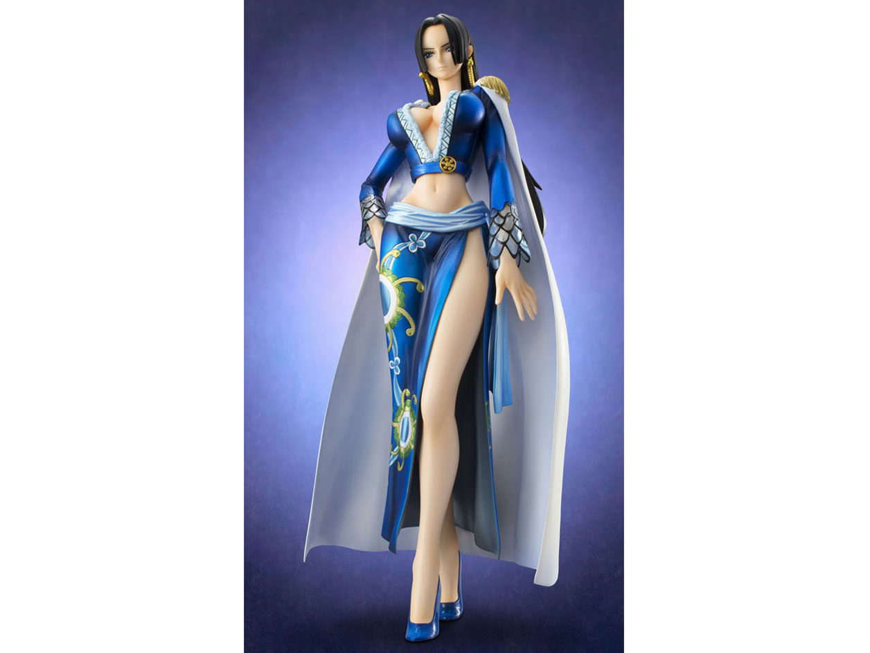 �G�N�Z�����g���f�� P.O.P �����s�[�X NEO-DX �{�A�E�n���R�b�N Ver.BLUE �̐��i�摜