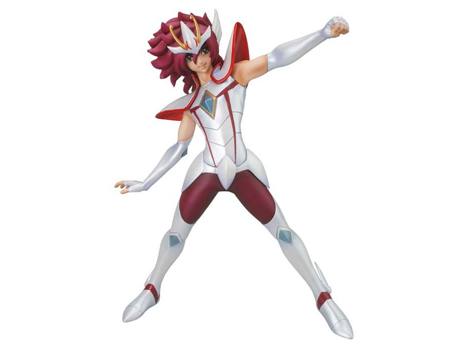 �����m��� �V�n��(�y�K�T�X)����