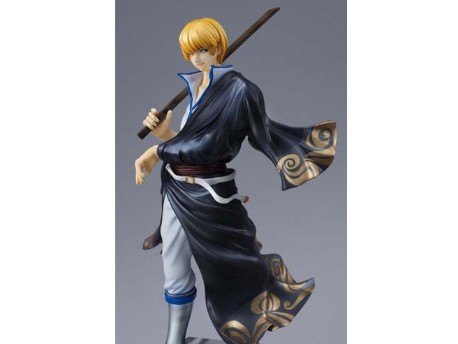 G.E.M.�V���[�Y ���� ��c����