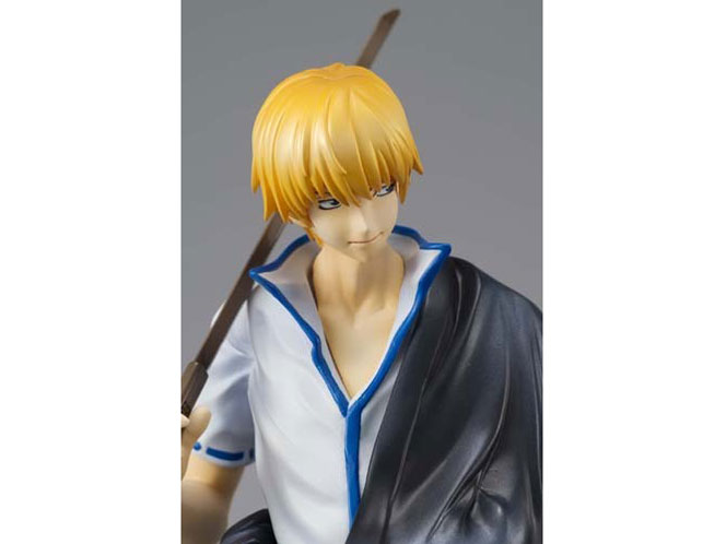 G.E.M.�V���[�Y ���� ��c����