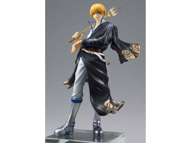 G.E.M.�V���[�Y ���� ��c����