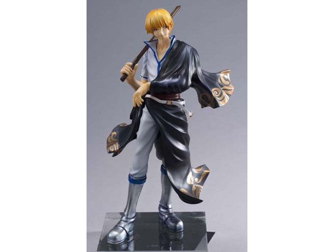 G.E.M.�V���[�Y ���� ��c���� �̐��i�摜