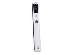 3R-HSAP800WIFI