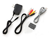 Everio GZ-E280-T [�A�[�o���u���E��]