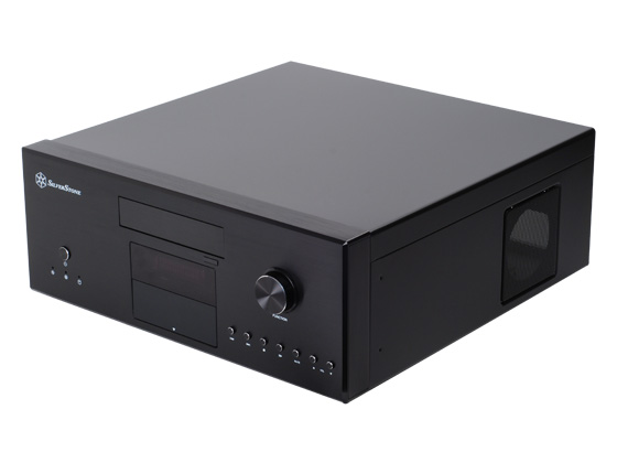 SST-LC16B-M-USB3.0 [�u���b�N]