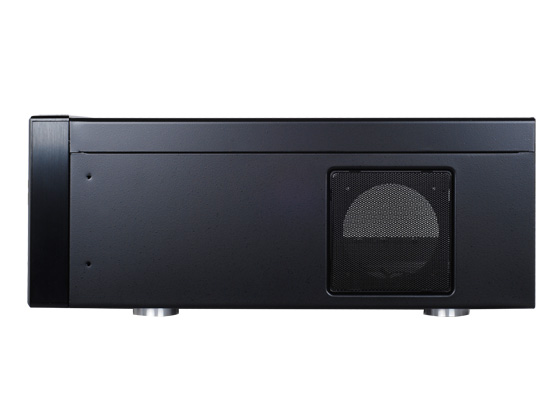 SST-LC16B-M-USB3.0 [�u���b�N]
