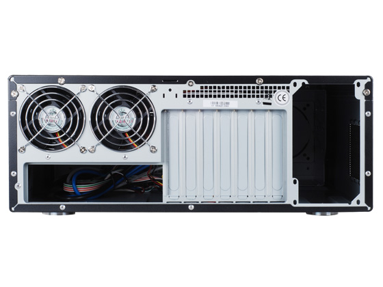 SST-LC16B-M-USB3.0 [�u���b�N]