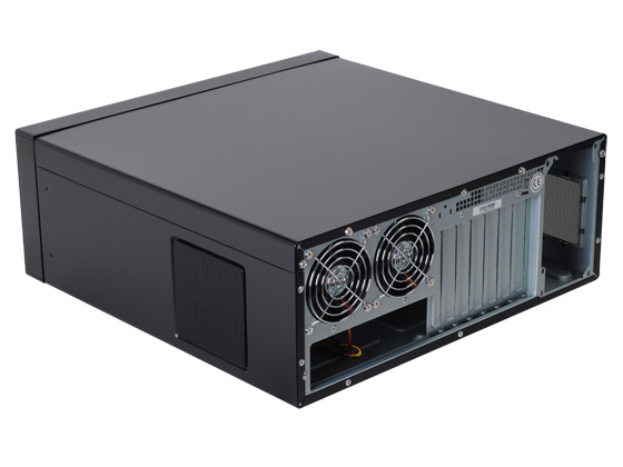 SST-LC16B-M-USB3.0 [�u���b�N]