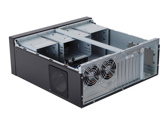 SST-LC16B-M-USB3.0 [�u���b�N]