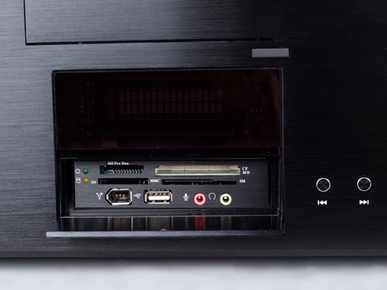 SST-LC16B-M-USB3.0 [�u���b�N]