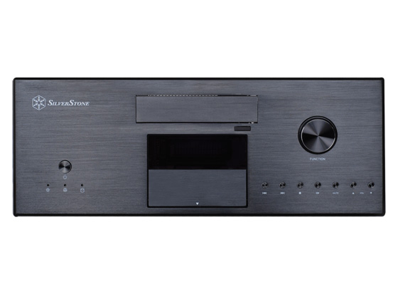SST-LC16B-M-USB3.0 [�u���b�N]