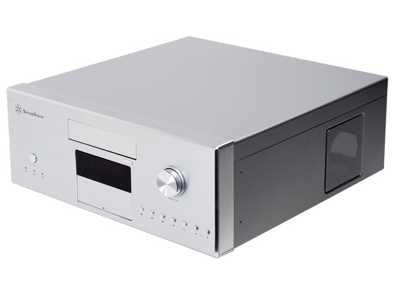 SST-LC16S-M-USB3.0 [�V���o�[]