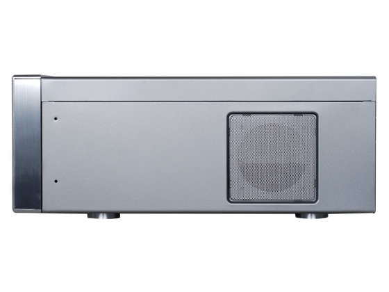 SST-LC16S-M-USB3.0 [�V���o�[]