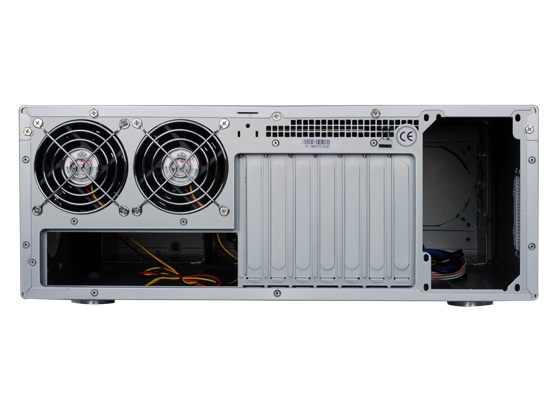 SST-LC16S-M-USB3.0 [�V���o�[]