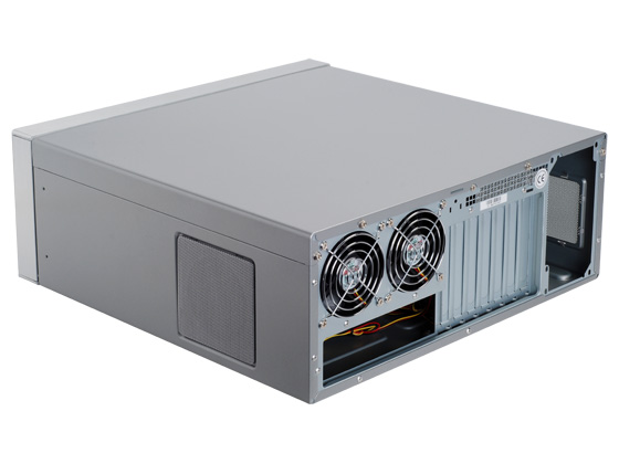 SST-LC16S-M-USB3.0 [�V���o�[]