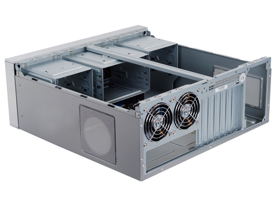 SST-LC16S-M-USB3.0 [�V���o�[]