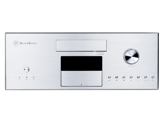 SST-LC16S-M-USB3.0 [�V���o�[]