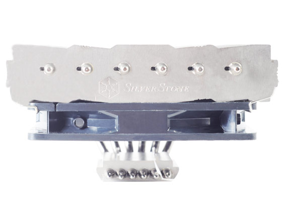 SST-NT06-PRO �̐��i�摜